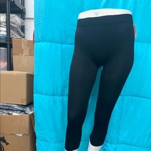 So Nikki Girls leggings